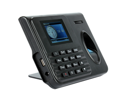 Máy chấm công vân tay Ronald Jack TM800 (WIFI)