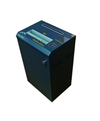 Máy hủy công nghiệp Silicon PS-536C