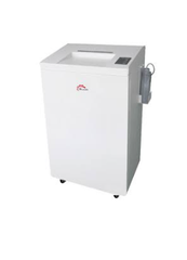 Máy hủy công nghiệp công suất lớn Silicon PS-4500C