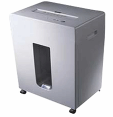 Máy hủy tài liệu Ziba HC-52