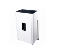 Máy hủy tài liệu ZIBA HC-39