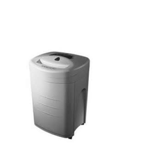 Máy hủy tài liệu Ziba PC-417CD