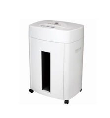 Máy hủy tài liệu ZIBA PC-413CD