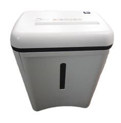 Máy hủy tài liệu Ziba HC-27