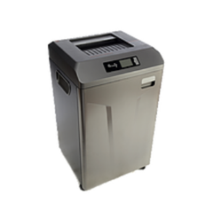Máy hủy tài liệu MAGITECH XM-300C