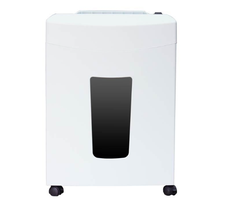 Máy hủy tài liệu Nikatei PS-720C