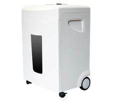 Máy hủy tài liệu Nikatei PS-720C