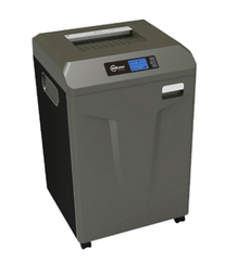 Máy hủy tài liệu Nikatei PS-900C