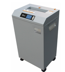 Máy hủy tài liệu Nikatei PS-850C