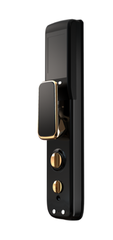 Khóa Cửa Thông Minh FILTA SMART LOCK S10