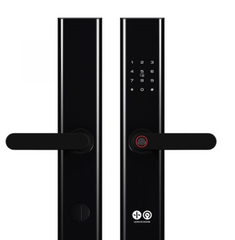 Khóa Cửa Thông Minh FILTA SMART LOCK P08