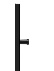 Khóa Cửa Thông Minh FILTA SMART LOCK P08