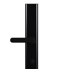 Khóa Cửa Thông Minh FILTA SMART LOCK P08