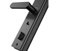 Khóa Cửa Thông Minh FILTA SMART LOCK E10