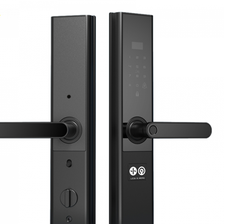 Khóa Cửa Thông Minh FILTA SMART LOCK E10