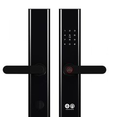 Khóa Cửa Thông Minh FILTA SMART LOCK P08