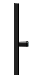Khóa Cửa Thông Minh FILTA SMART LOCK P08