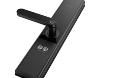 Khóa Cửa Thông Minh FILTA SMART LOCK E10