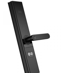 Khóa Cửa Thông Minh FILTA SMART LOCK E10