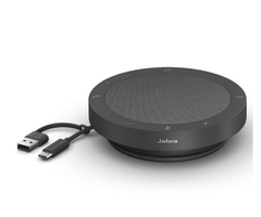 Loa hội nghị Jabra Speak2 55 MS Teams (tích hợp mic)