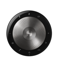 Loa hội nghị không dây Bluetooth Jabra SPEAK 750 MS (tích hợp mic) - kèm link 380