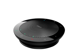 Loa hội nghị không dây Bluetooth Jabra Speak 510 MS (tích hợp mic) - Chưa kèm link 380