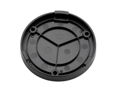 Loa hội nghị không dây Bluetooth Jabra Speak 510 MS (tích hợp mic) - Chưa kèm link 380