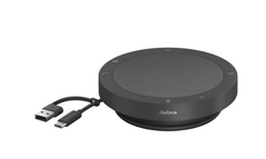 Loa hội nghị Jabra Speak2 75 MS Teams (tích hợp mic)