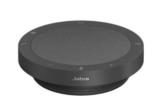 Loa hội nghị Jabra Speak2 40 UC (tích hợp mic)