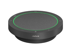 Loa hội nghị Jabra Speak2 75 UC (tích hợp mic)