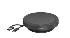 Loa hội nghị Jabra Speak2 75 MS Teams (tích hợp mic)