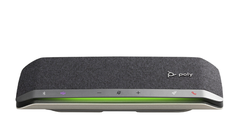 Loa di động Poly Sync 10 -M Speakerphone _ 77P34AA