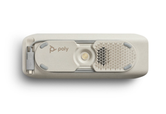 Loa di động Poly Sync 40 -M Speakerphone _ 77P35AA