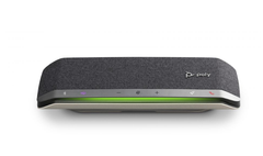 Loa di động Poly Sync 40+ -M USB-A USB-C SP +BT700A _ 77P36AA