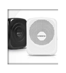 Camac Unizone UZ-9088
