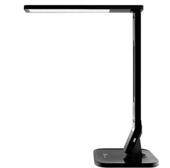Đèn LED chống cận kiêm sạc không dây Taotronics TT-DL01 BKL