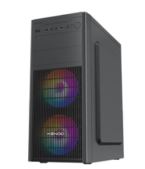 Vỏ case KENOO 2816