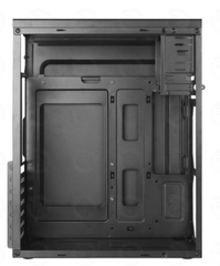 Vỏ case KENOO 2816