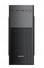 Vỏ case KENOO 2816
