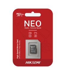 Thẻ nhớ Micro SD HIKSEMI NEO 64GB