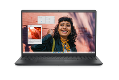 Laptop Dell Inspiron 15 3530 N3530-i7U161W11BLU-FP (Intel Core i7-1355U | 16GB | 1TB | Intel Iris Xe | 15.6 inch FHD | Win 11 | Office | Đen)