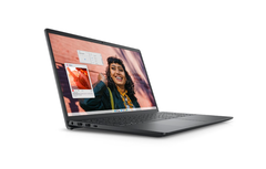 Laptop Dell Inspiron 15 3530 N3530-i7U161W11BLU-FP (Intel Core i7-1355U | 16GB | 1TB | Intel Iris Xe | 15.6 inch FHD | Win 11 | Office | Đen)
