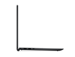 Laptop Dell Inspiron 15 3530 N3530-i7U161W11BLU-FP (Intel Core i7-1355U | 16GB | 1TB | Intel Iris Xe | 15.6 inch FHD | Win 11 | Office | Đen)