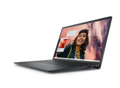 Laptop Dell Inspiron 15 3530 N3530-i7U161W11BLU-FP (Intel Core i7-1355U | 16GB | 1TB | Intel Iris Xe | 15.6 inch FHD | Win 11 | Office | Đen)
