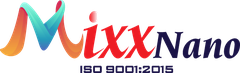 Sonmixxnano.vn
