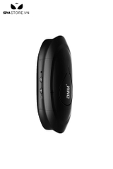 SMT586 - Cốc thủ dâm DMM tự động kẹp hoặc mút sâu dùng sạc USB