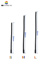 BDT901 - Sounding kích điện silicon co giãn có rung kèm dây nối