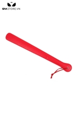 SMT848 - Roi tình yêu da PU cao cấp hình mái chèo dài 48cm