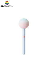 BDT1042 - Chày rung tình yêu ngụy trang viên kẹo dài 12cm