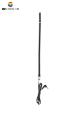 BDT161 - Sounding silicon co giãn kích điện thanh thẳng dài 31cm